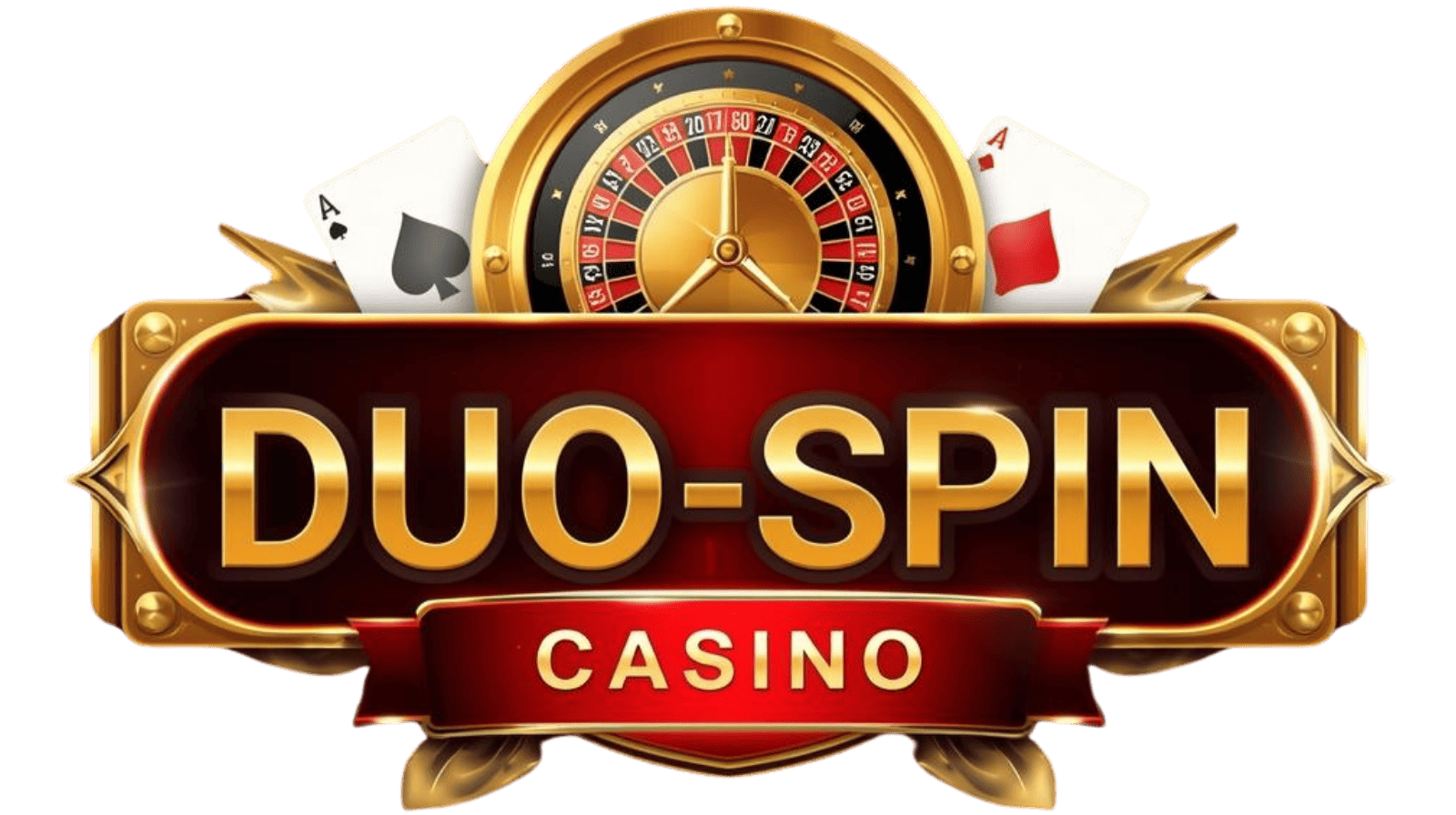 Duo-spincasino Duo-spincasino