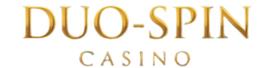 Duo-spincasino